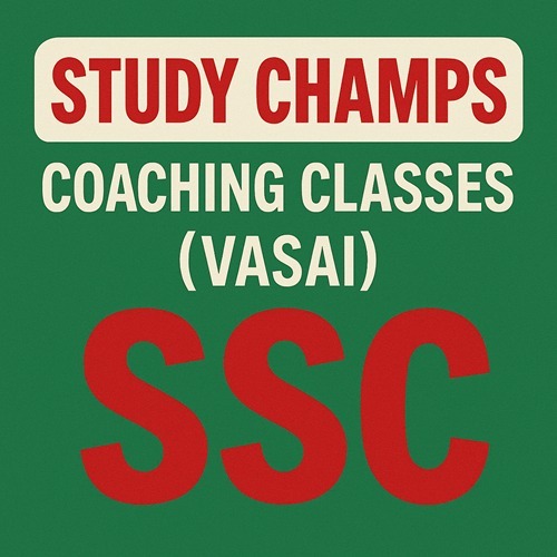 SSC