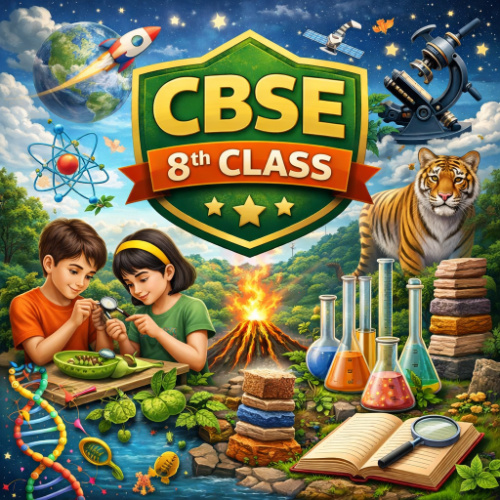 CBSE