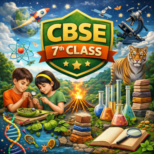 CBSE